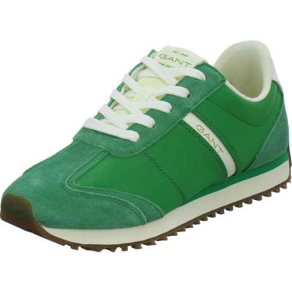 Bild 1 - Gant Sneaker