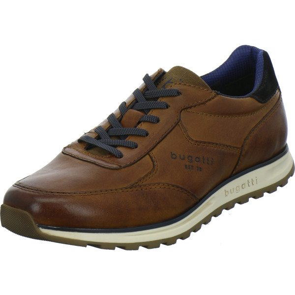 Bild 1 - Bugatti  Classic Sneaker