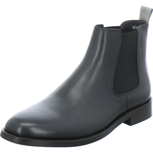 Bild 1 - Digel Boots