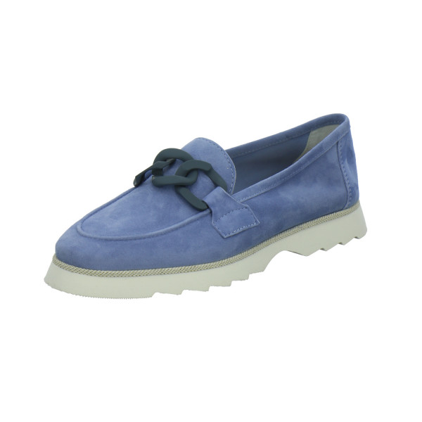 Bild 1 - Gianluca Pisati Halbschuhe