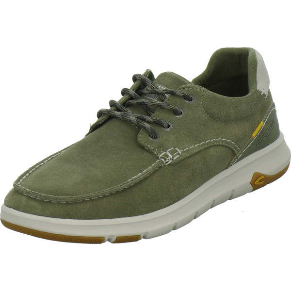 Bild 1 - camel active Sneaker