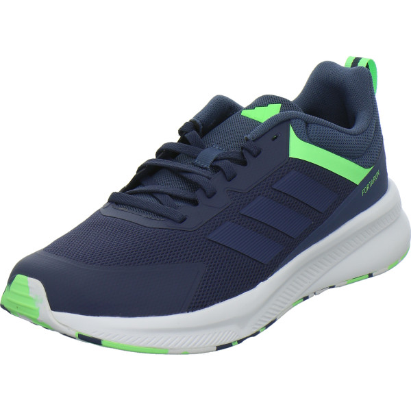 Bild 1 - ADIDAS Sneaker