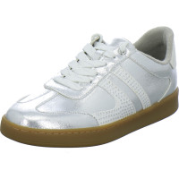 La Strada Sneaker
