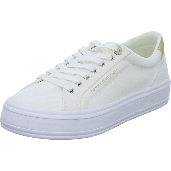 Bild 1 - Tommy Hilfiger Sneaker