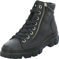 Paul Green Stiefeletten