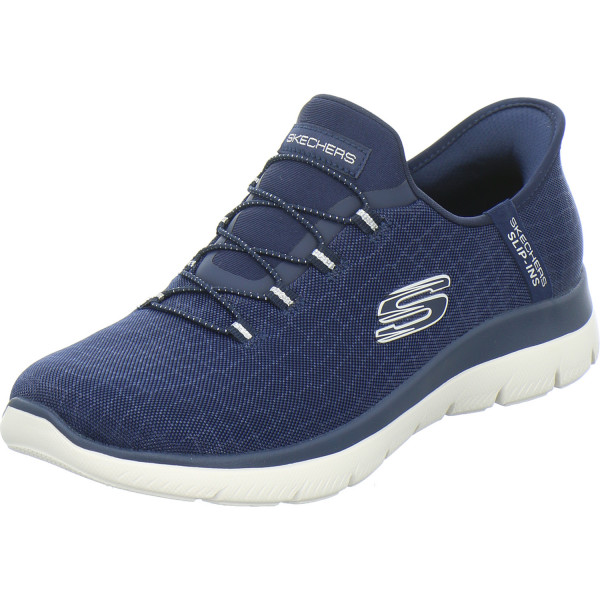 Bild 1 - Skechers Sneaker