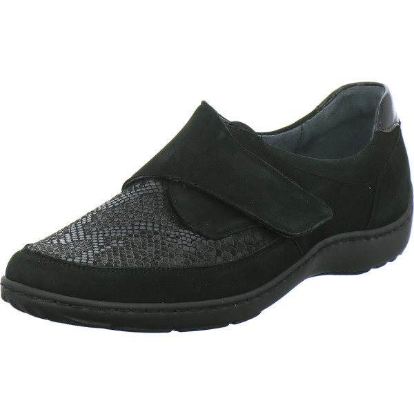 Bild 1 - Waldläufer Halbschuhe