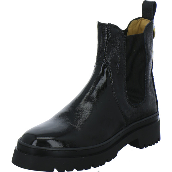 Bild 1 - Gant Stiefeletten