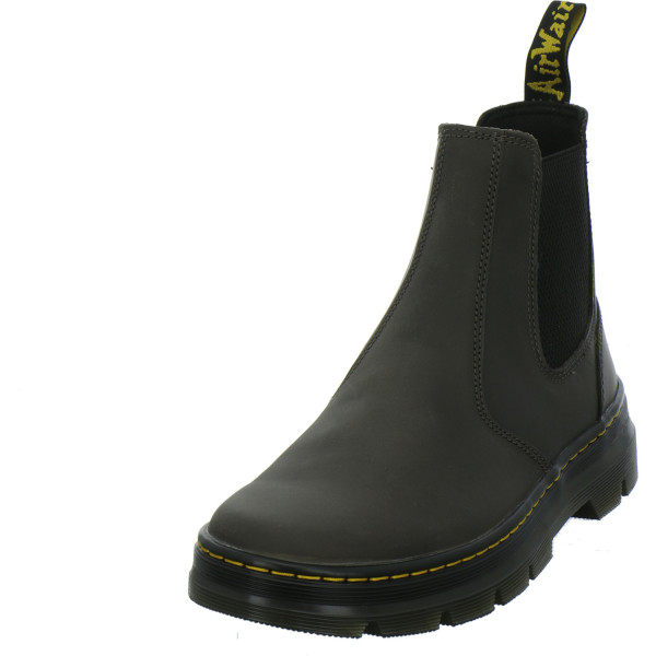 Bild 1 - Dr. Martens Boots