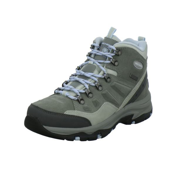 Bild 1 - Skechers Stiefeletten
