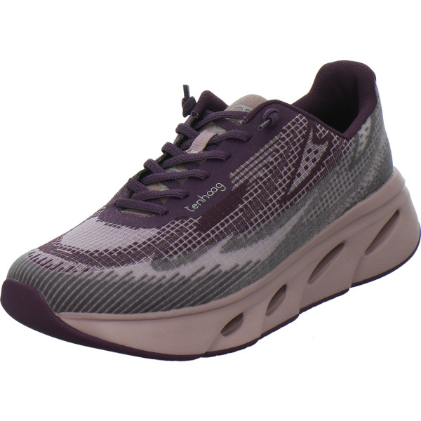 Bild 1 - TENHAAG Sneaker