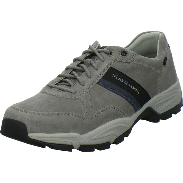 Bild 1 - Pius Gabor Sneaker