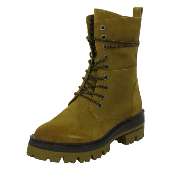 Bild 1 - Marco Tozzi Stiefeletten