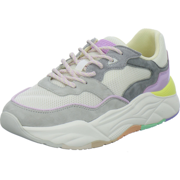 Bild 1 - Scotch & Soda Sneaker