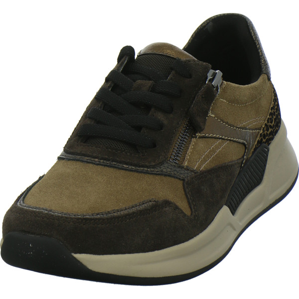 Bild 1 - Gabor Comfort Sneaker