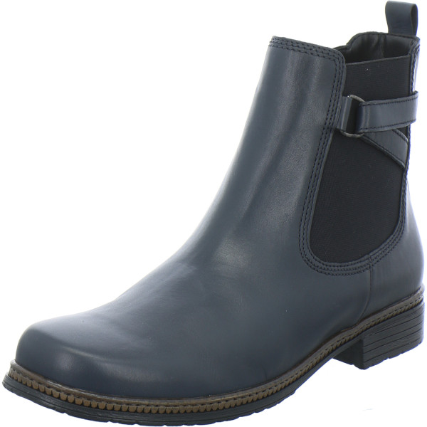 Bild 1 - Gabor Stiefeletten