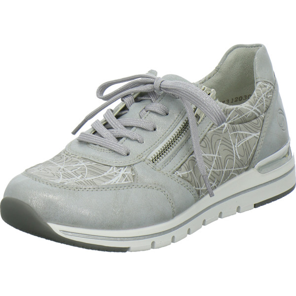Bild 1 - Remonte Sneaker