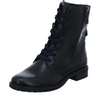 Bugatti Shoes Woman Stiefeletten