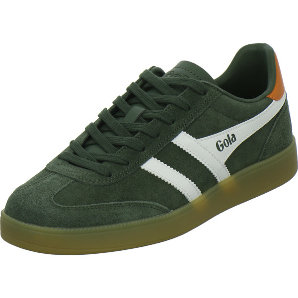 Bild 1 - Gola Sneaker