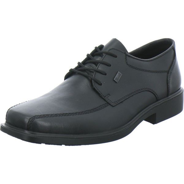 Bild 1 - Rieker Schnürschuhe