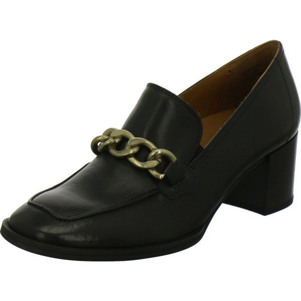 Bild 1 - Paul Green Pumps
