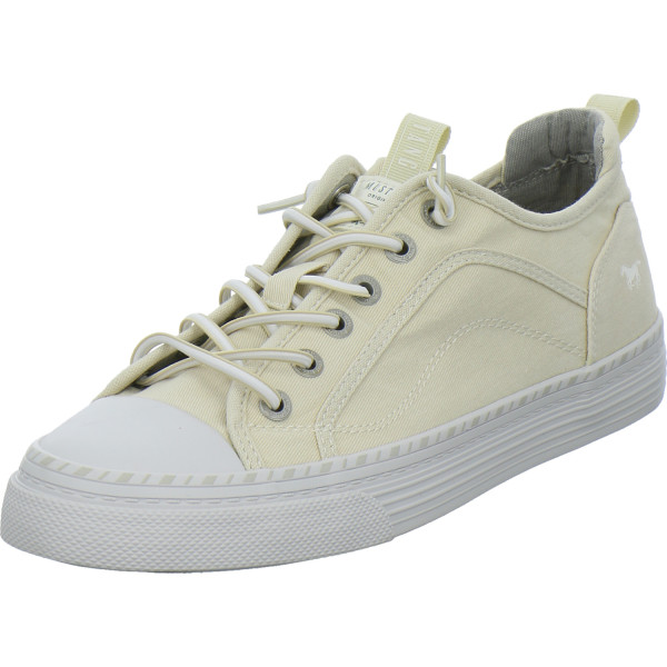Bild 1 - Mustang Sneaker