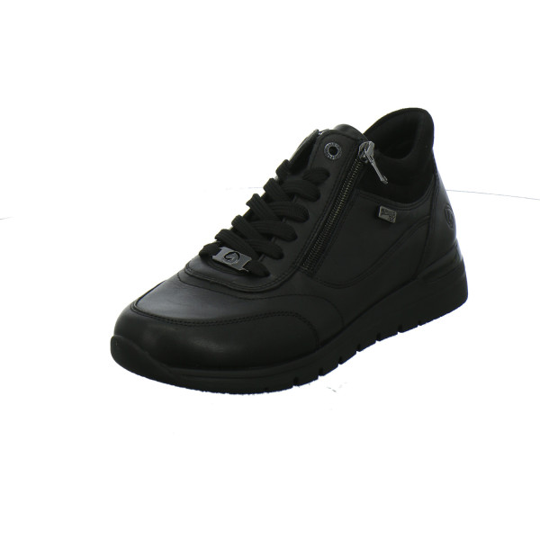 Bild 1 - Remonte Stiefeletten