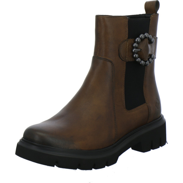 Bild 1 - Remonte Stiefeletten