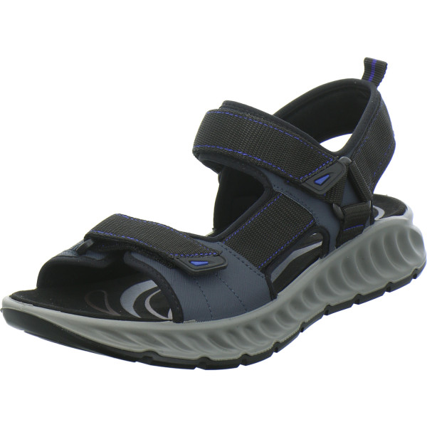 Bild 1 - Rohde Offene Schuhe