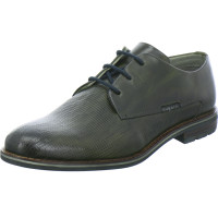 Bugatti  Classic Schnürschuhe