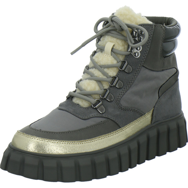 Bild 1 - La Strada Stiefeletten