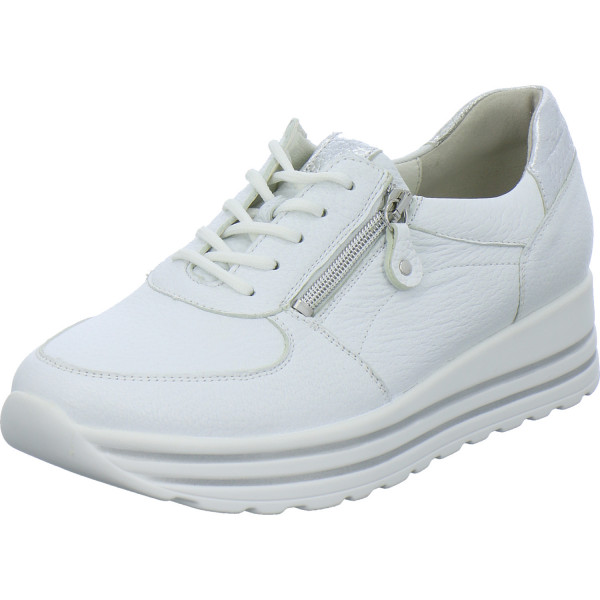 Bild 1 - Waldläufer Sneaker