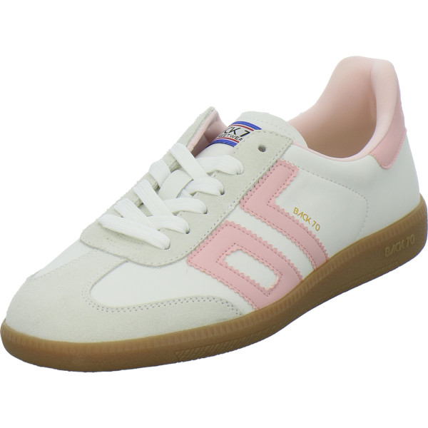 Bild 1 - Back 70 Sneaker