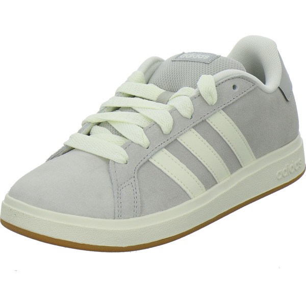 Bild 1 - ADIDAS Mädchen