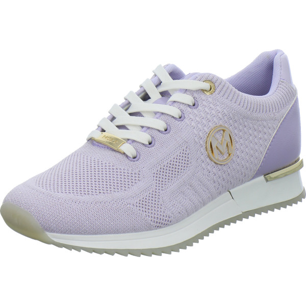Bild 1 - Mexx Sneaker