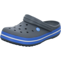 Crocs Offene Schuhe
