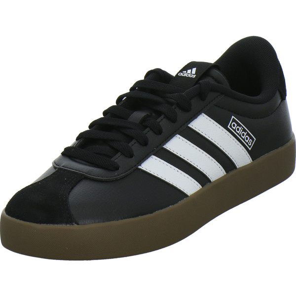 Bild 1 - ADIDAS Sneaker
