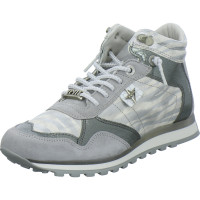 Cetti Sneaker