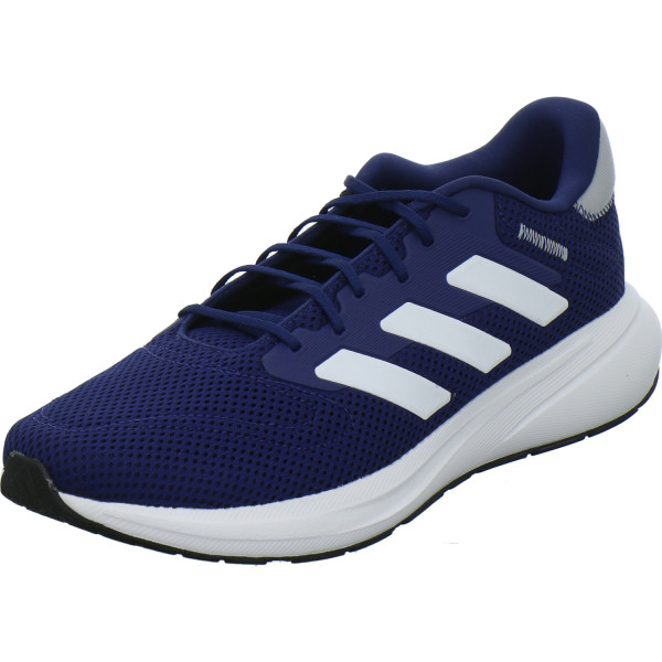 Bild 1 - ADIDAS Sneaker