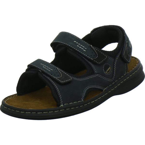 Bild 1 - Josef Seibel Offene Schuhe