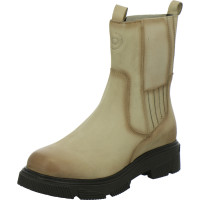 Bugatti Shoes Woman Stiefeletten