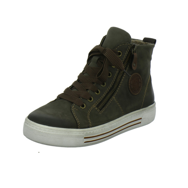 Bild 1 - Remonte Stiefeletten