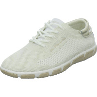TBS Sneaker