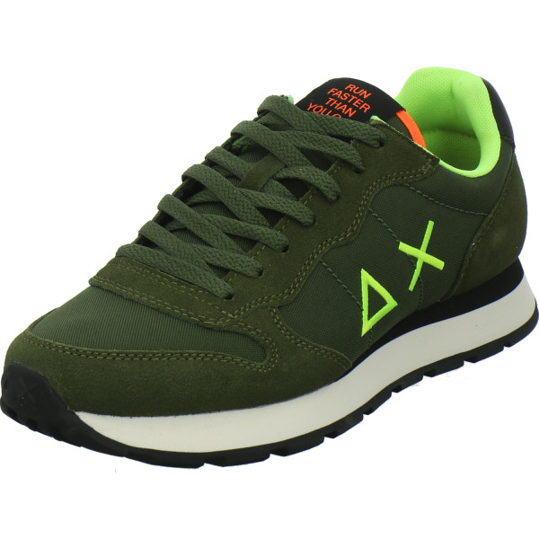 Bild 1 - SUN68 Sneaker