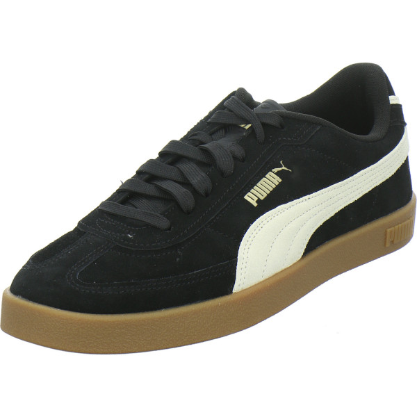 Bild 1 - PUMA Sneaker