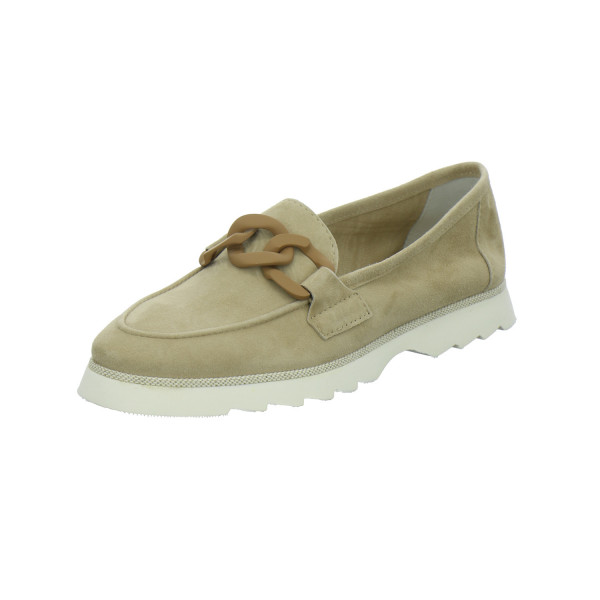 Bild 1 - Gianluca Pisati Halbschuhe