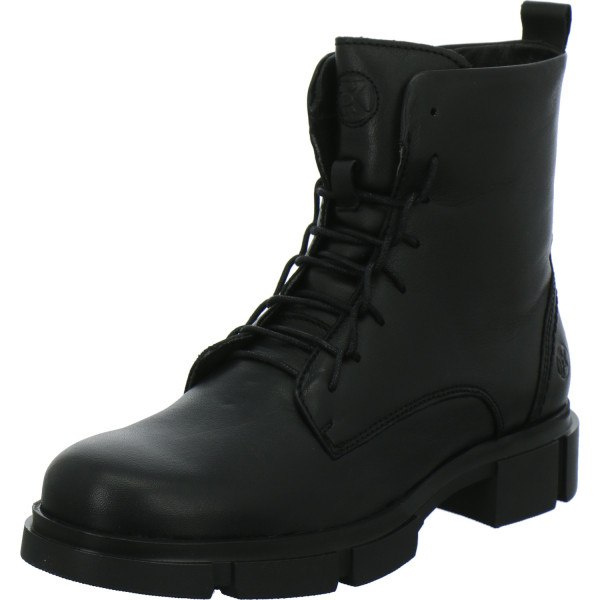 Bild 1 - PX Shoes Stiefeletten