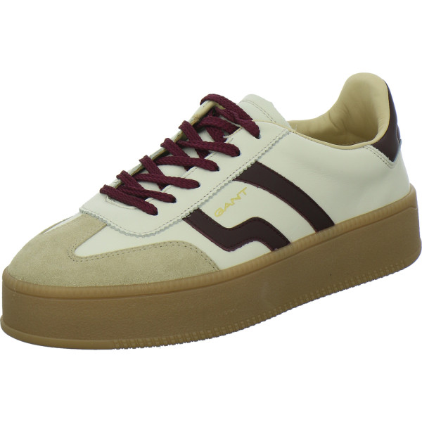 Bild 1 - Gant Sneaker