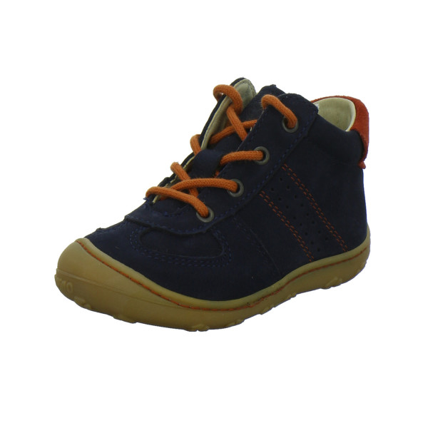 Bild 1 - Ricosta Lauflernschuhe