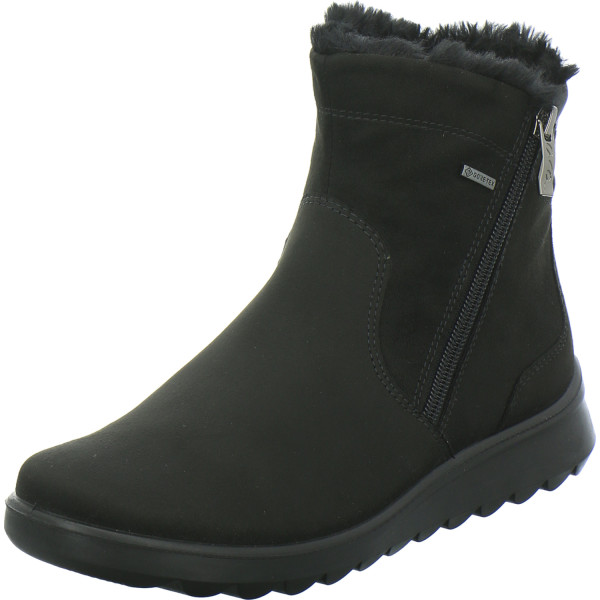 Bild 1 - Ara Stiefeletten